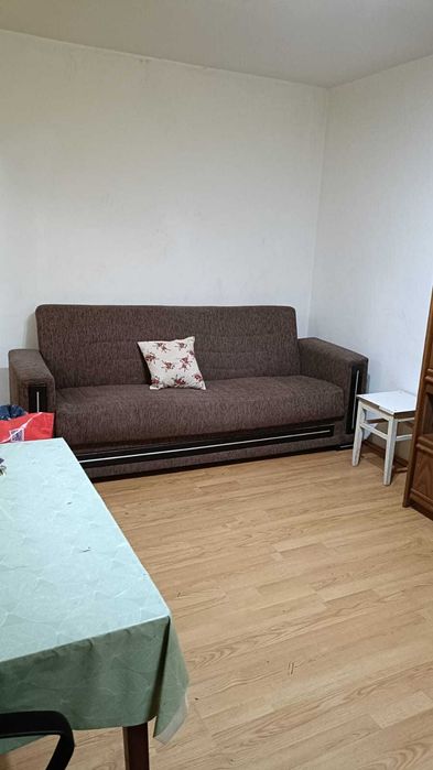 Garsoniera 27mp – Zona Bd. Regele Mihai (fost București) – Ideal Investiție