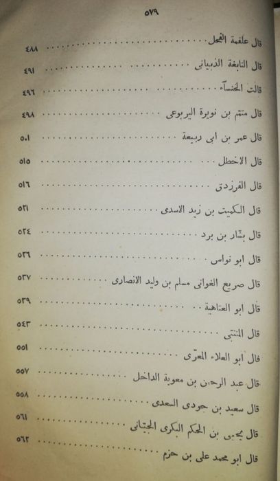 Гиргас, Розен. Арабская хрестоматия в 2 частях 1875г.