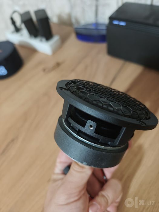 3,5 дюм 10см колонка kalonka 10sm