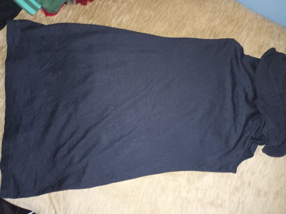 Рокли Desigual S-M размер