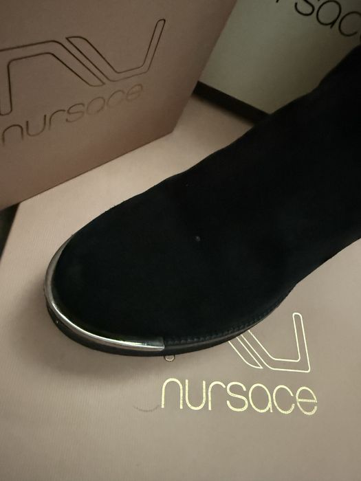 Продам полусапожки демисезонные