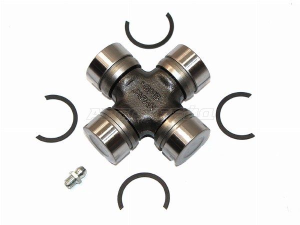 Крестовина карданного вала Kia Sorento