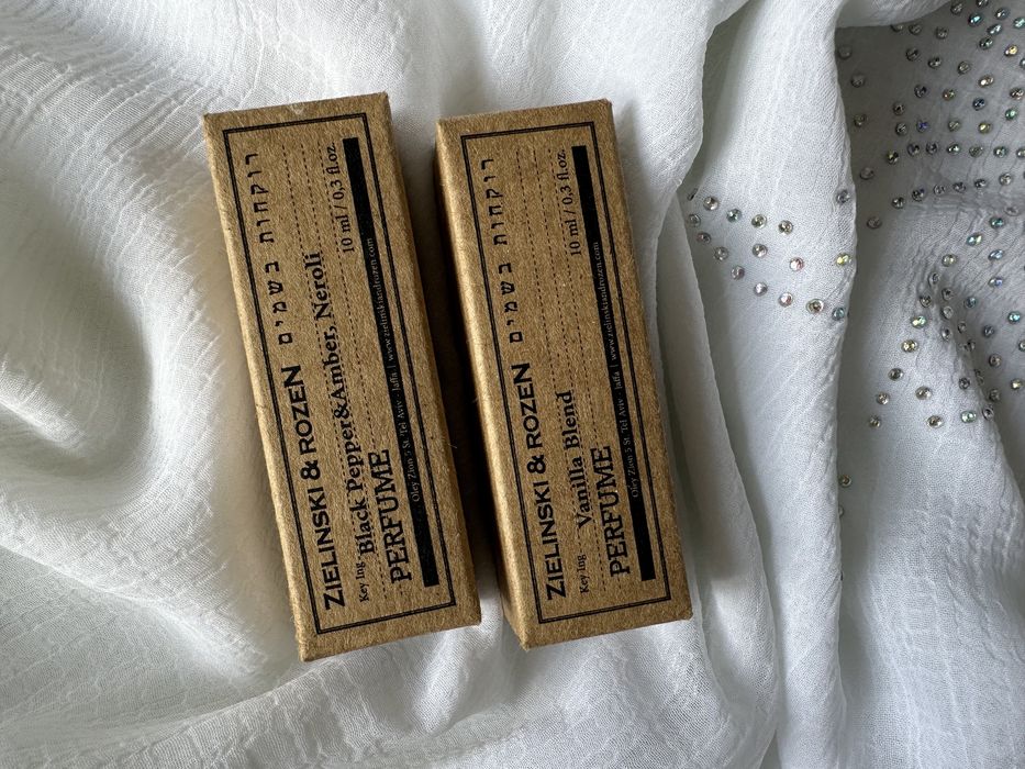 Продам отличный подарок