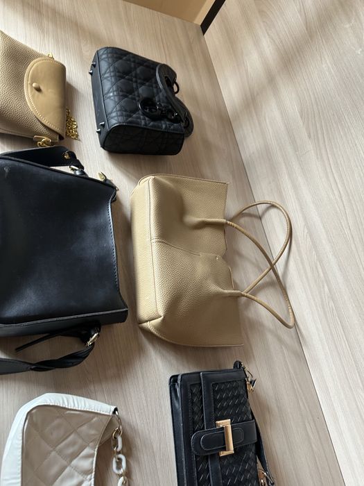 продается разные сумки