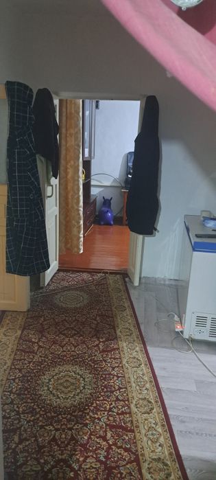 Тез арада уи сатылады