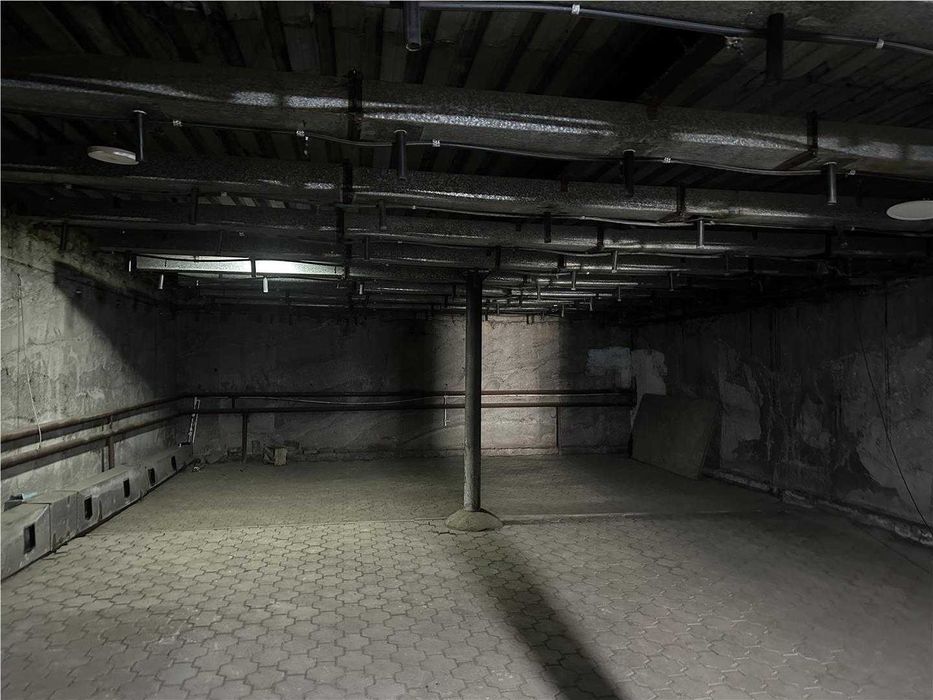 -ПРодам дом в Соц городе под любой вид деятельности!