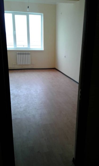 Продаётся квартира