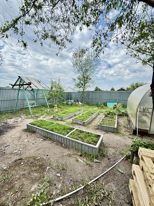 220м2, оптовка с домом, ул.Горная