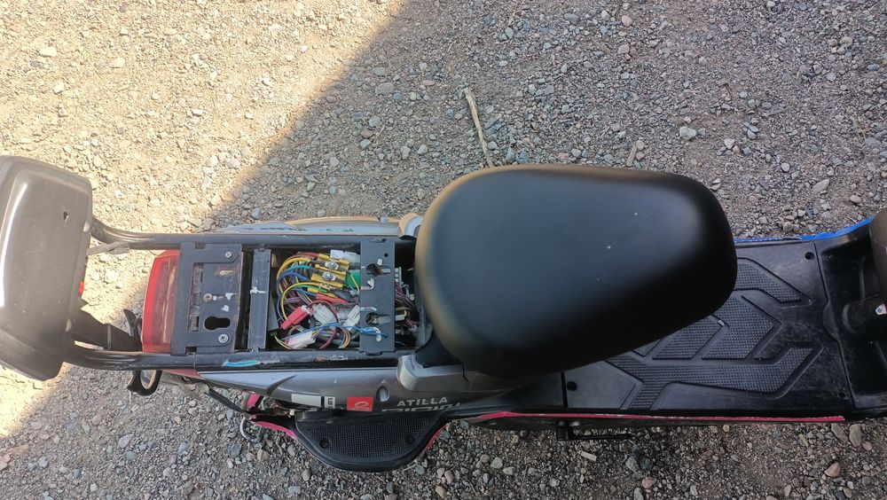 Продоётся срочно..