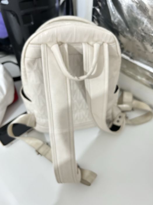 Сумка рюкзак качественная