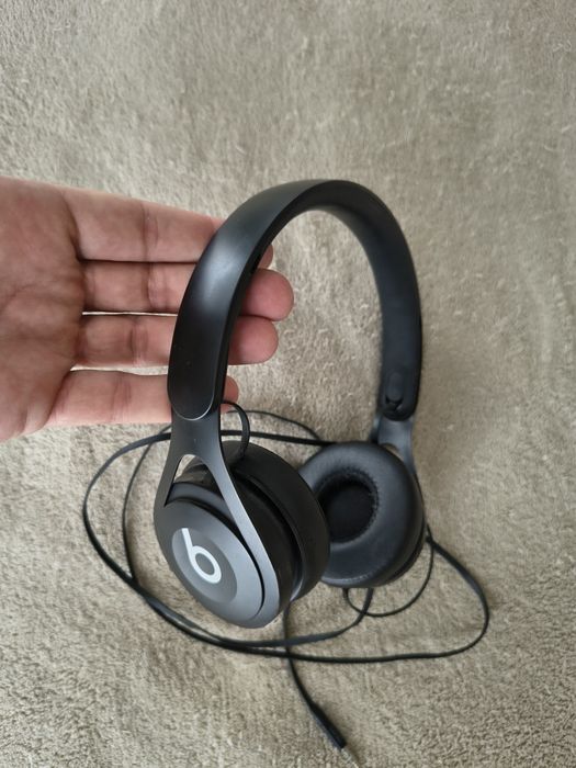 Casti Beats EP by Dr. Dre