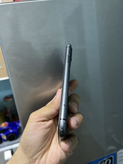 Iphone 11 srochni