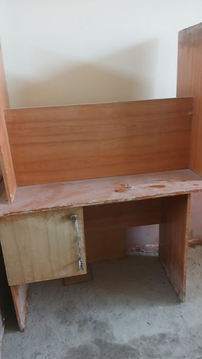 Эски мебел тахталар сотилади нархи келишилади