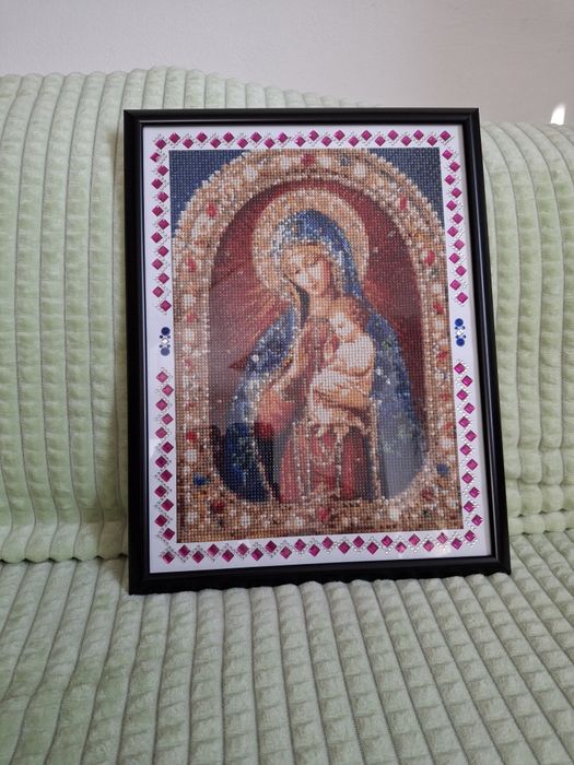 Продам ручная работа.