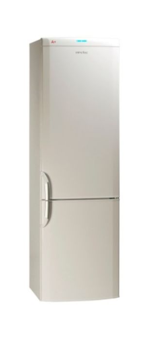 Combină frigorifică arctic A+  331 litri