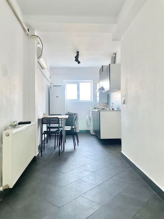 Apartament de inchiriat in Corabia