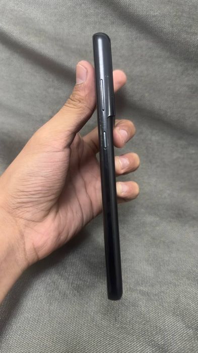 Galaxy s21 ultra 12/256