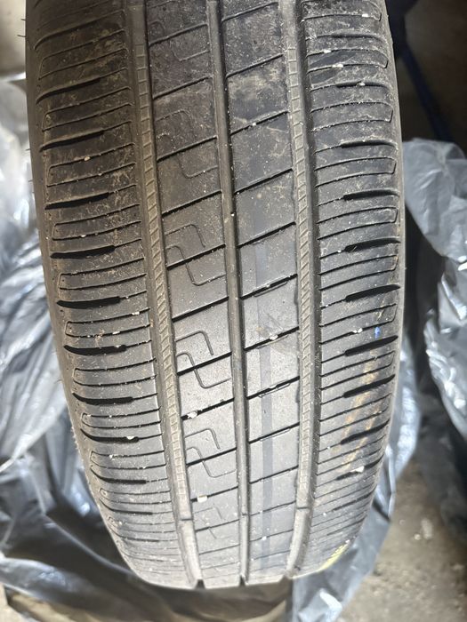 Летни гуми Good Year 175/65 R17