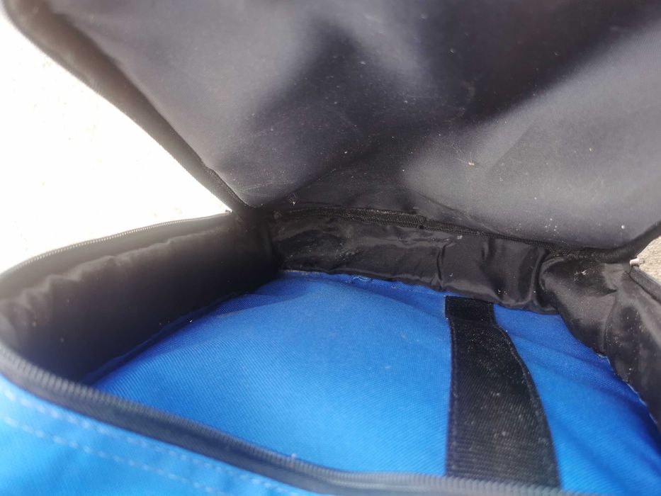 Geanta Formax Elegance Feeder Pro, 70x43x45cm + husa protectie lansete