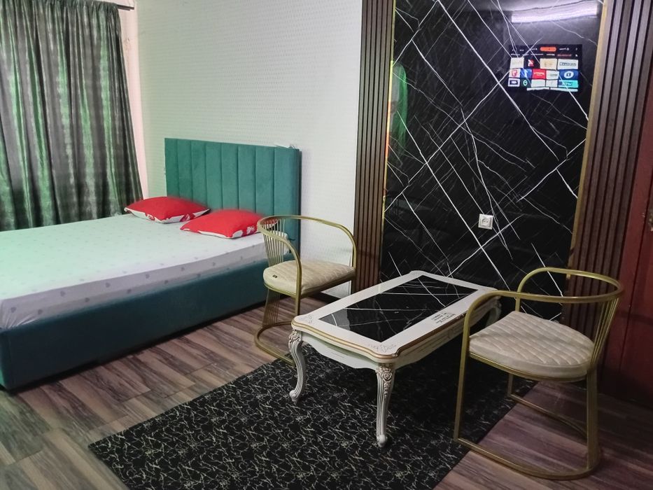 2 сагат 4000 ,   wifi ,  час, ночь