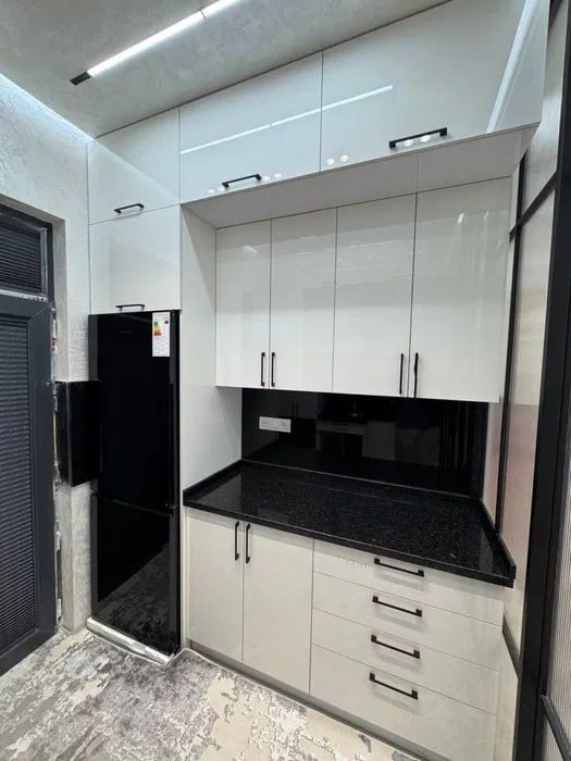 Сдаётся кв ул Самарканд Дарвоза 3/5/12 ро-н Шайхантахурский