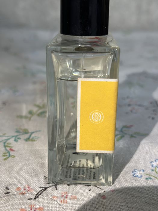 парфюм 202 bon parfumeur