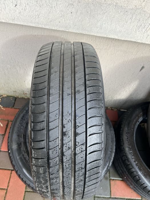 Amvelope vara michelin