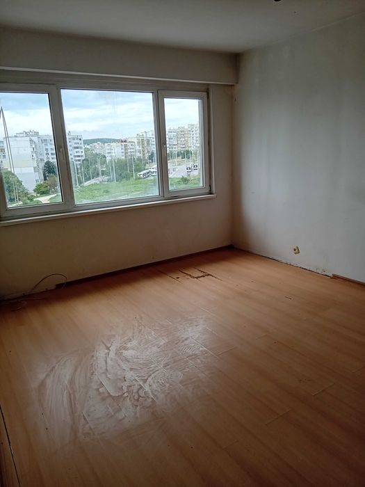 Продава се Двустаен апартамент в Варна, Владислав Варненчик - 43 кв.м за 1094 €/кв.м - Снимка #8