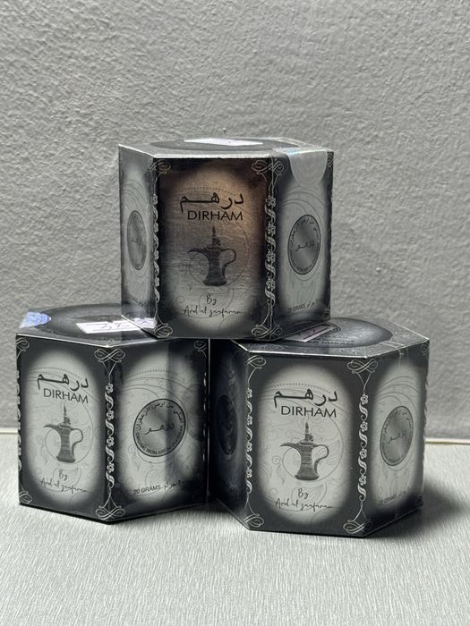 Парфюмерия и косметика оптом цены