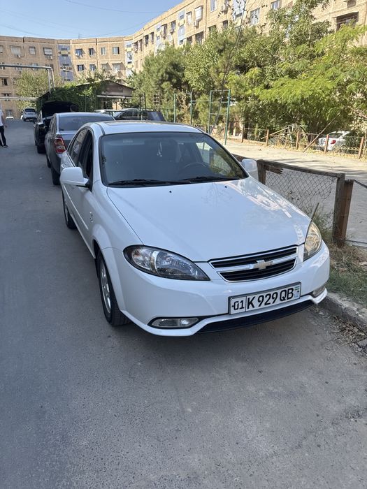 Авто Инструктор - Жентра Инструктор по вождению