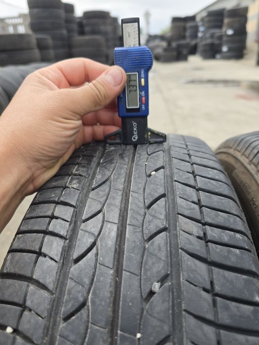 Anvelope de vara 175-70r14 Bridgestone