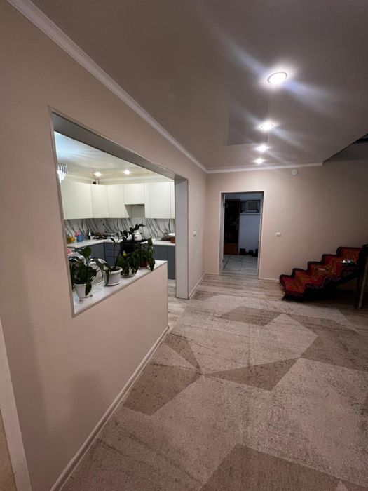 Продается дом в р-н Москва