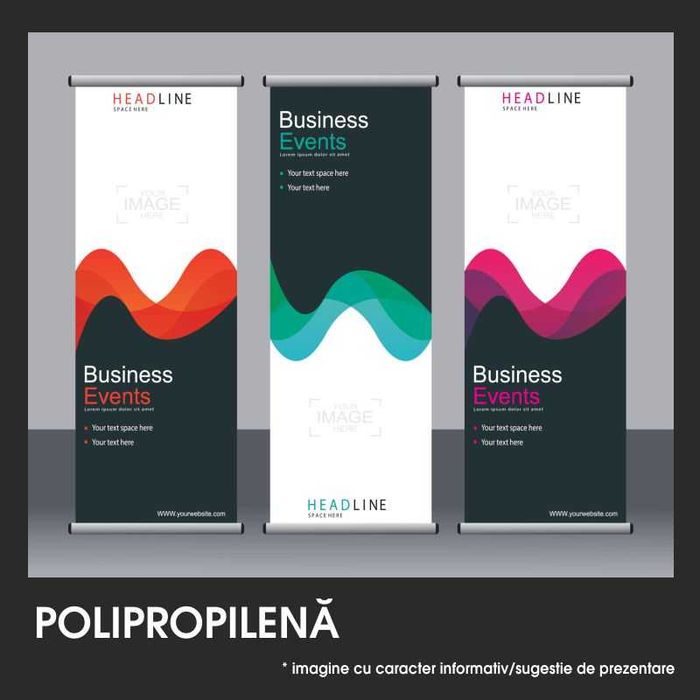 Autocolant perforat,colantari magazine,sablare,banner,bennere,stickere