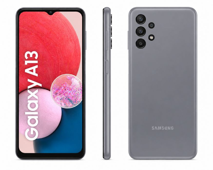Samsung A13 6/128Gb