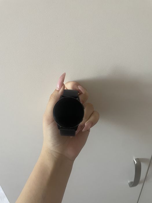 Samsung Galaxy Watch Active 2 ~ТОП СЪСТОЯНИЕ!