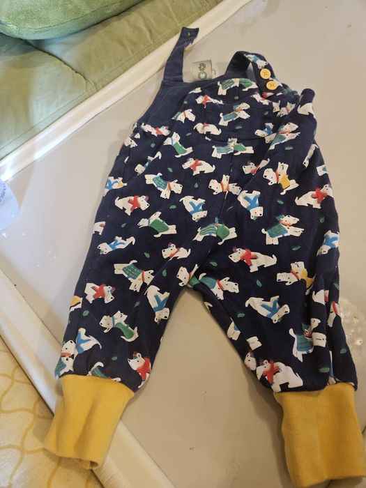 Lot hăinuțe bebeluș