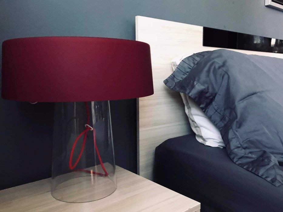 Осветителни тела Prandina