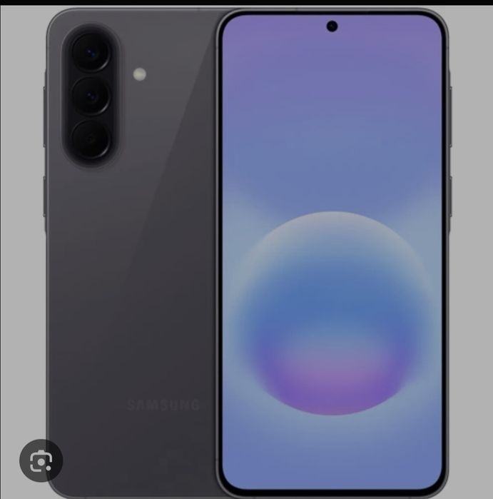 Продам срочно новый Samsung a57  5g