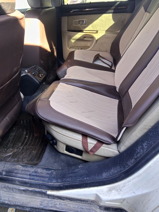 Продам Ауди А8 D2 Quattro