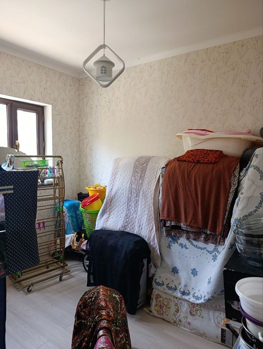 4 хонали уй сотилади срочно