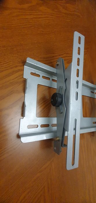 Крепление для телевизора