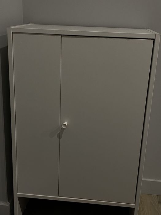 продается шкафчик икея