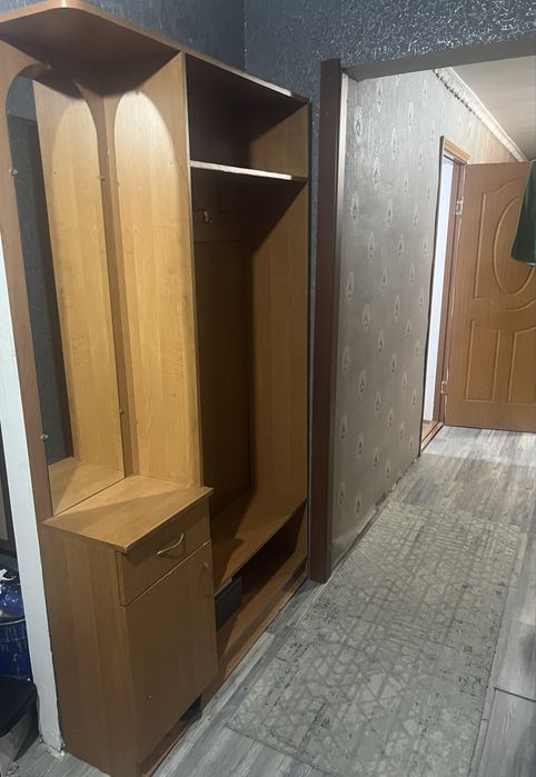 Срочно продам шкаф 45000 тг