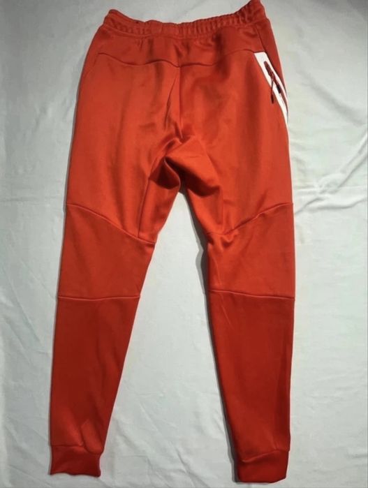 Pantaloni Nike Tech Fleece marimea S barbati
