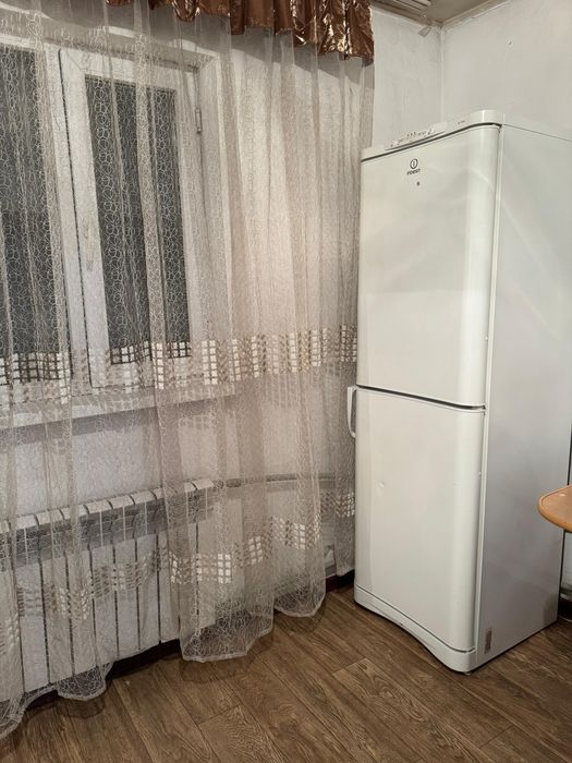 Сдается времянка