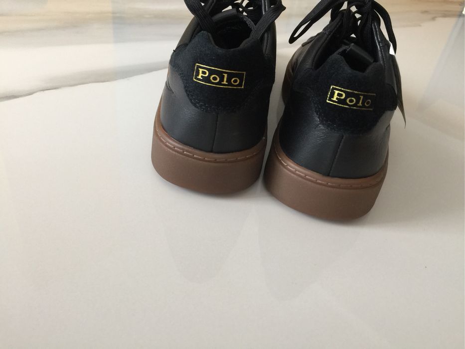 Мъжки обивки