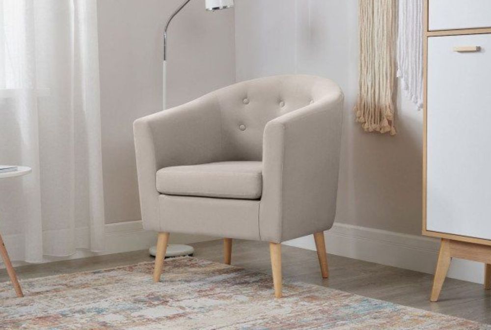 Аренда диван и кресло премиум класса