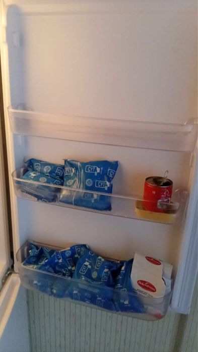 Продаю Холодильник