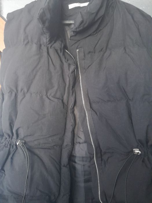 Дамски Елек My by shining star