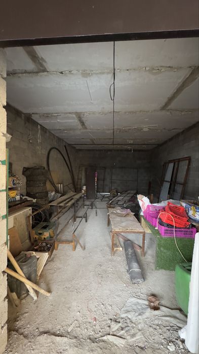 Сдаю помещения в аренду